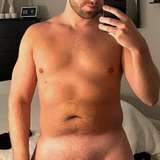 thetravelingtop