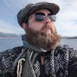 ohiogrizzlybear