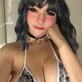 spacebootyy