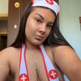 doktoricasonjica