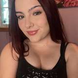 tinamf