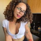 ellaxblairxxx