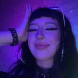 demon_buttercup
