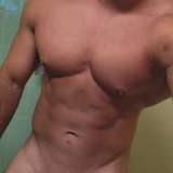 briananthony1