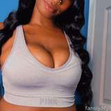 myanudez