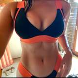 yourlittleangelxx