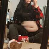 chubbypiggy