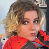 abbytsune