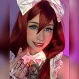 YumiAiko