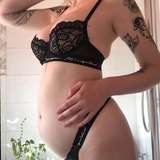angels_fortune
