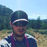 justin16628080