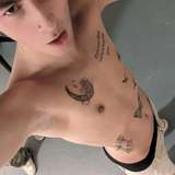 college_boy19