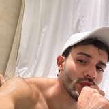 larrygarzon