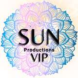 sunproductionsvip
