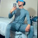 princeedanthony