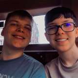 nickandjasper