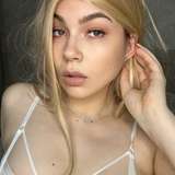 creamy_kelly