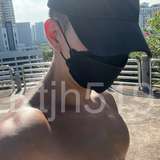 ktjh519