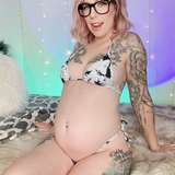 abbeyrhode