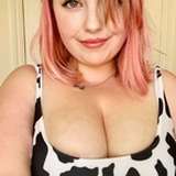 alicelovegood