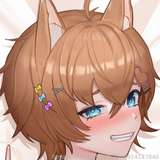 PankyVT