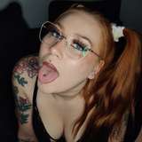 bunnylustful