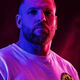 jameshaskell