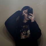 kush_wiitch