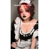 uwu_gothgirl