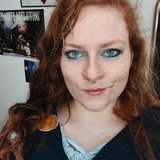 rheacreatesmagic