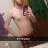 countryboycya