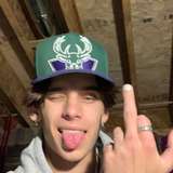 gabriel.lindsay