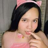 naughtybella31free
