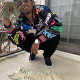 freeyeahitsrell