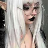 moonlittoxicity