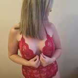 daisyhart123