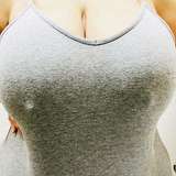tits2big