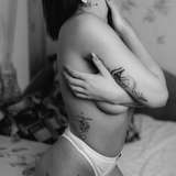lola_love_7