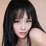 urwaifujennie