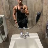 caramelswole