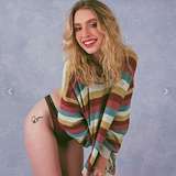 chloebbyx