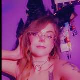 angelcakeannie