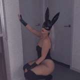 jayde_x_x