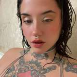 milliesugarxx