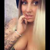 stephdotted