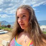 vanessa_brownn
