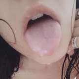 pepa20