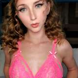 macymeadowsx