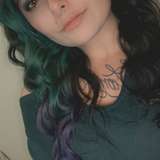 roniibug17