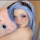 minxybites